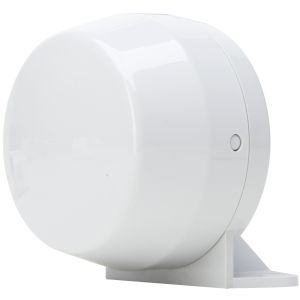 Notrufhupe WC-Notruf Pure21 weiß