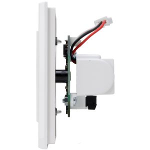 USV WC-Notruf Pure21 weiß