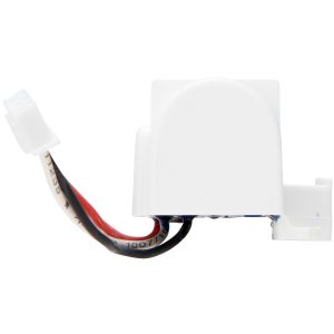 Akku Wechselset USV WC-Notruf Pure21