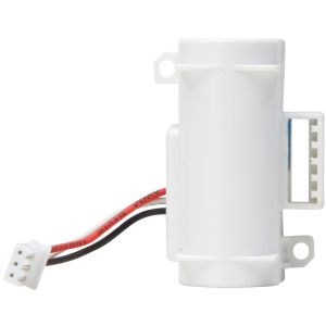Akku Wechselset USV WC-Notruf Pure21