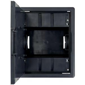 Bodendose UNI 6