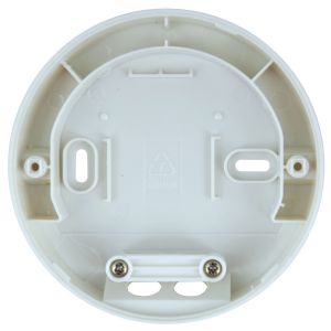 AP/UP Präsenzmelder 360° IP44/20