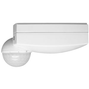 AP Bewegungsmelder PRO 180°