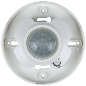 UP Präsenzmelder PRO 360° SLAVE