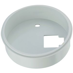 Einbau Bewegungsmelder 360°