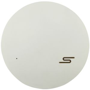 Rauchwarnmelder SD10-CONNECT Longlife