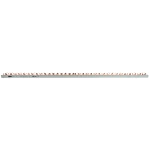 PXE Stift-Sammelschiene 4p 10mm² 100cm