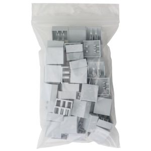PXE Endkappe Sammelschiene 3p