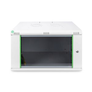 19" Wandschrank 7HE