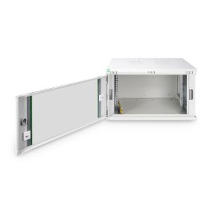 19" Wandschrank 7HE