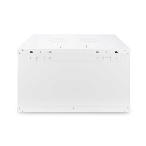 19" Wandschrank 7HE