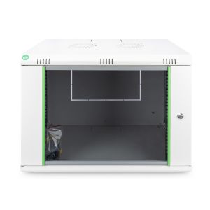 19" Wandschrank 9HE
