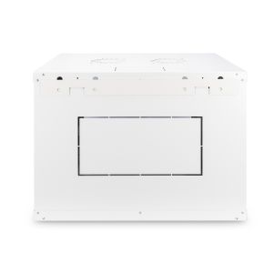 19" Wandschrank 9HE