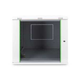 19" Wandschrank 12HE