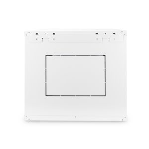 19" Wandschrank 12HE