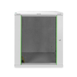 19" Wandschrank 16HE