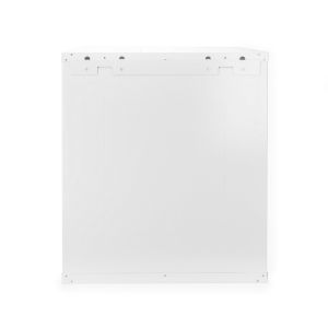 19" Wandschrank 16HE