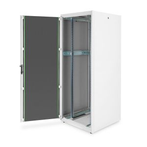 19" Standschrank 42HE 800x800mm