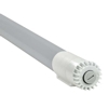 Lichtrohr LED tube