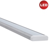 Lichtleiste MIRROX