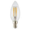 LED Lampen E14