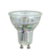 LED Spots GU10