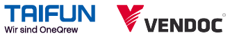 IDS Schnittstellenpartner