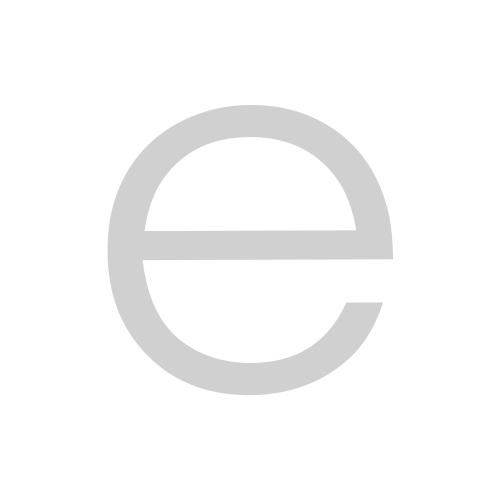 Gabel-Sammelschiene 4p 12TE L123~N~L123~N~L123~N