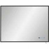 INFRAe² Heizpaneel smart&easy mirror M 800W