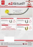 e2Aktuell Montageschellen