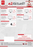 e2Aktuell_Strahler PRO