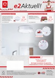 e2Aktuell_Rauchwarnmelder K10-F