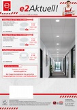 e2Aktuell_Panels STYLE