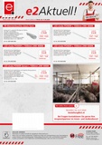 e2Aktuell_FR-Wannenleuchte classic-farm